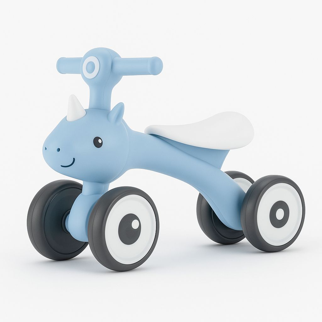 Baby Balancing Bike.Offer!!!