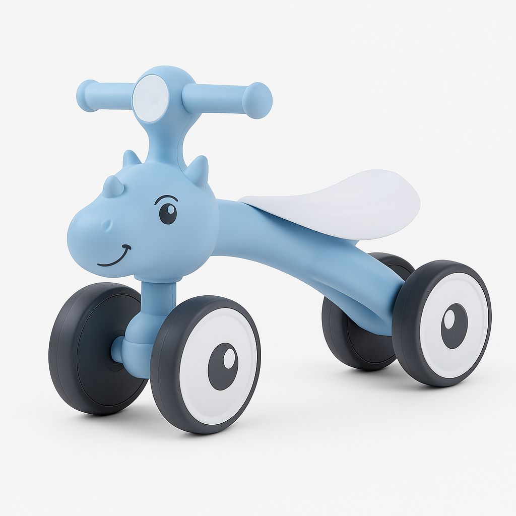 Baby Balancing Bike.Offer!!!
