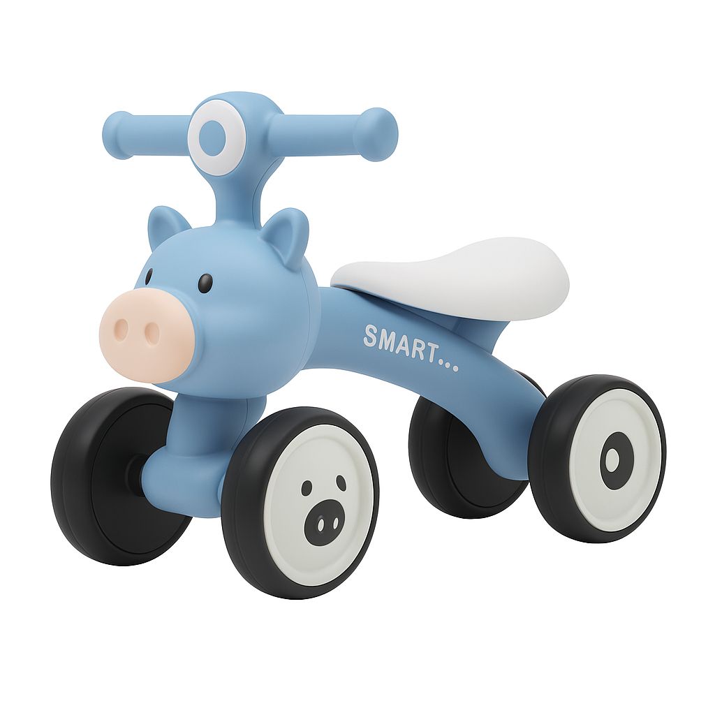 Baby Balancing Bike.Offer!!!