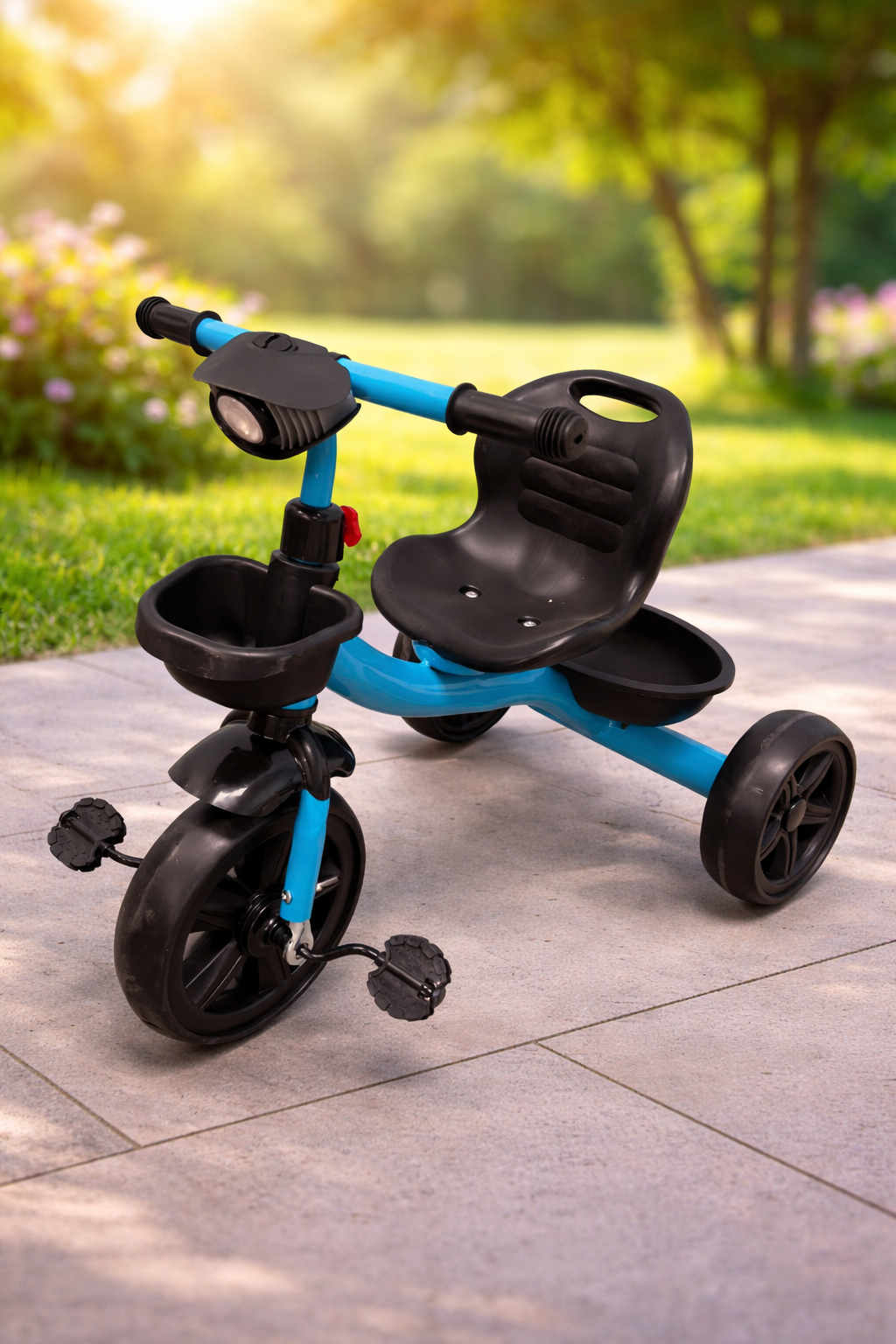 Baby Tricycle.Offer!!!