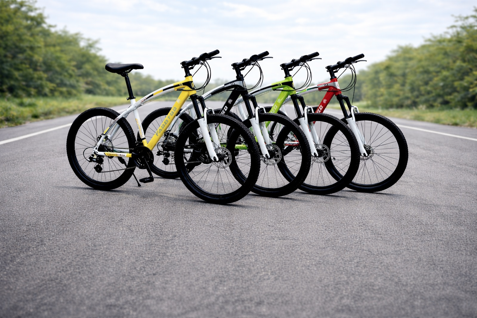 Mountain Bike . Offer!!! 26 inch.