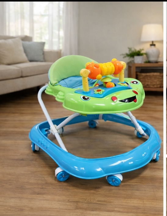 Baby Walker . Offer !!!
