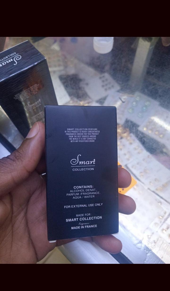 212 VIP 15ML ,Smart Collection Mens Perfume.Long lasting, leave an impression.