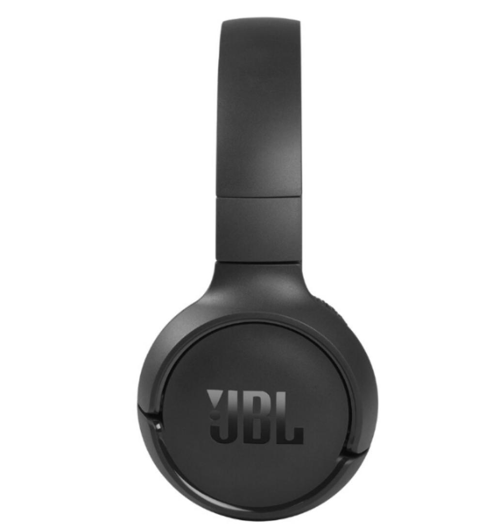 JBL Tune 510BT Pure Bass Wireless Headphone.Perfect for Music and Movies