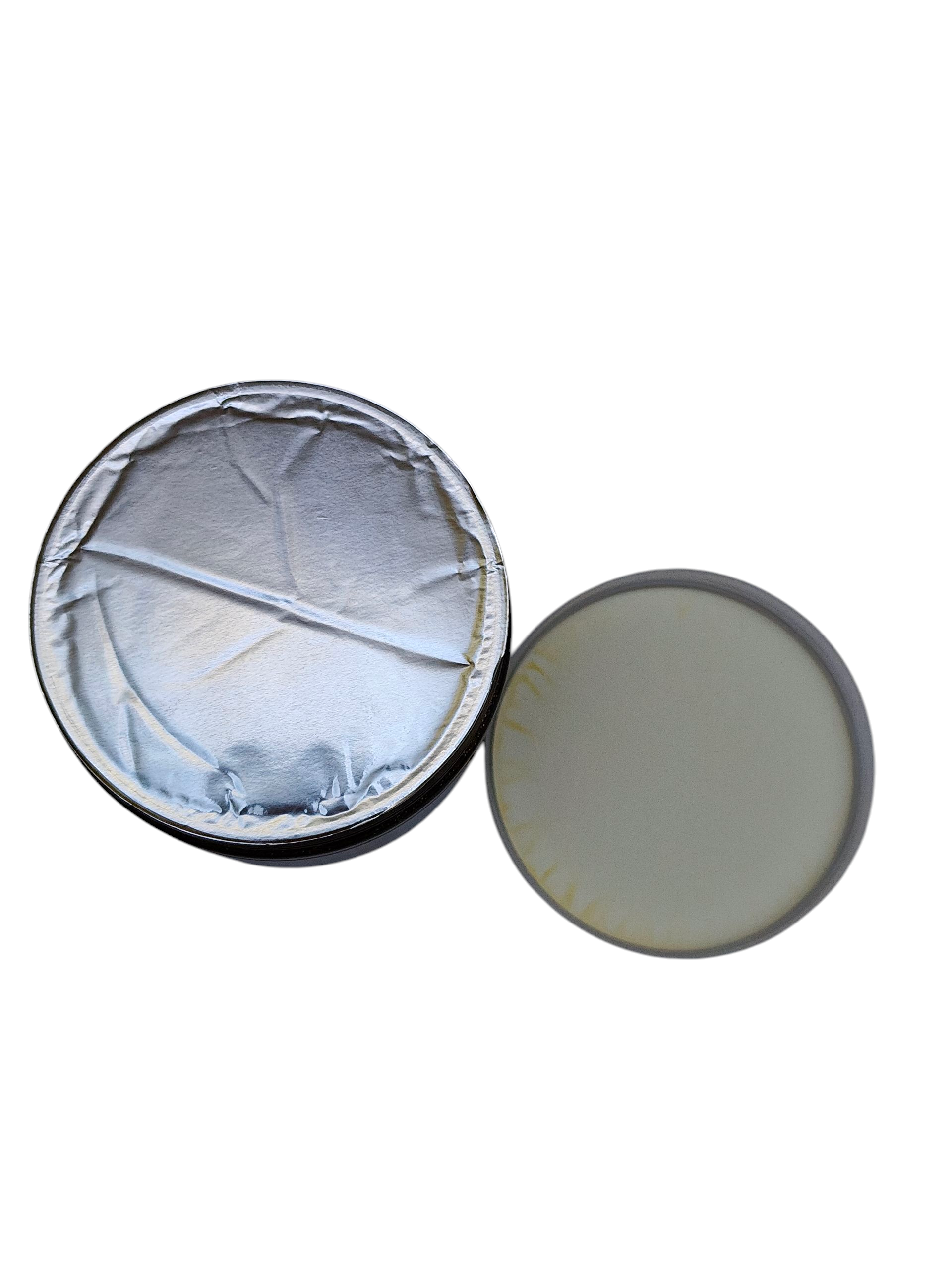 Dr. Meinaier Coffee Scrub 680g – Natural Exfoliating Body Scrub with Sea Salt, Cellulite & Stretch Mark Remover, Skin Brightening, Anti-Aging, Moisturizing Spa Treatment for Smooth Radiant Glow