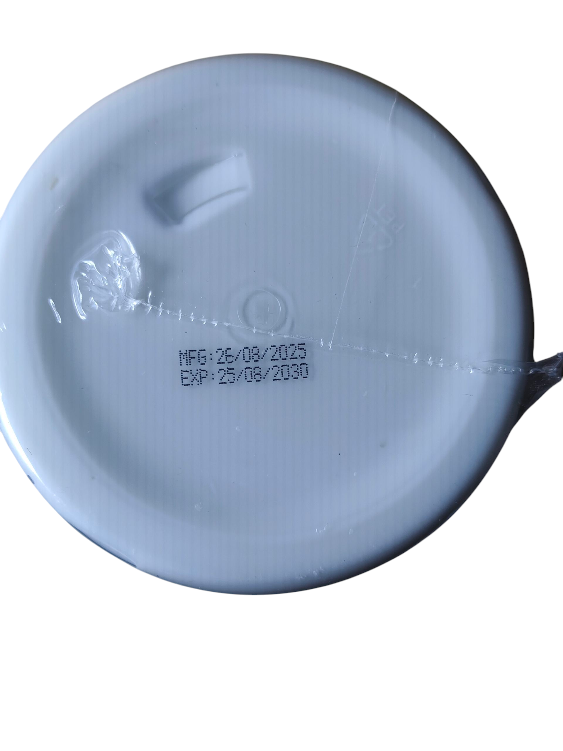 Kojic Acid Body Cream – Skin Brightening & Lightening Moisturizer, Dark Spot Remover, Hyperpigmentation Treatment, Whitening Anti-Aging Cream for Even Tone, Smooth Radiant Glow