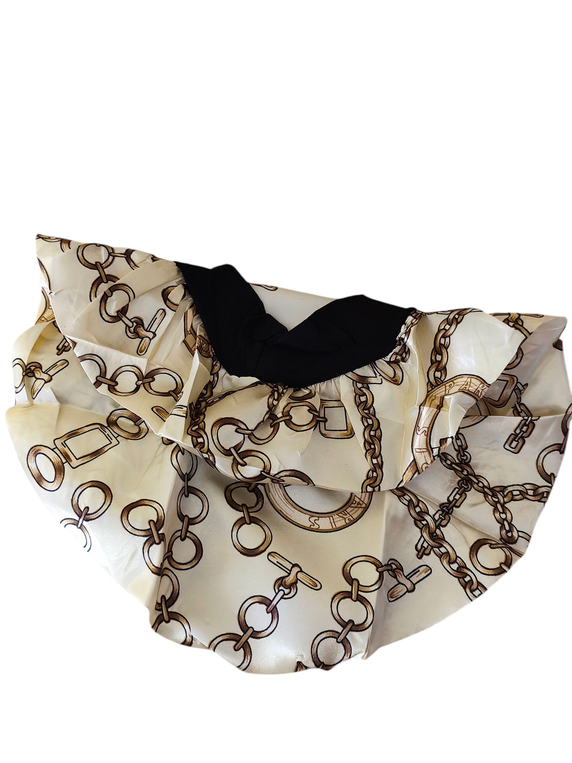 Unisex Silk Stretchy Band Bonnet – 6 Colors | Satin Sleep Cap for Men & Women | Protective Night Hair Wrap for Natural Hair, Braids, Locs, Wigs | Adjustable, Breathable, No-Slip Comfort