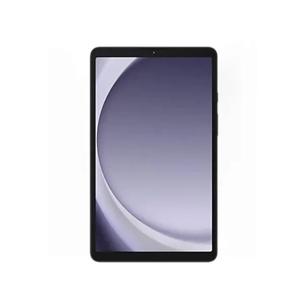 NEW ARRIVAL!!! Samsung Galaxy TAB A9 8.7" TFT LCD Display 4GB RAM + 64GB ROM 8MP + 2MP Camera Mediatek Helio G99 Chipset 5100 mAh Battery 15W Android 13 4G (TYP) 2Yrs Wrrty Tablet