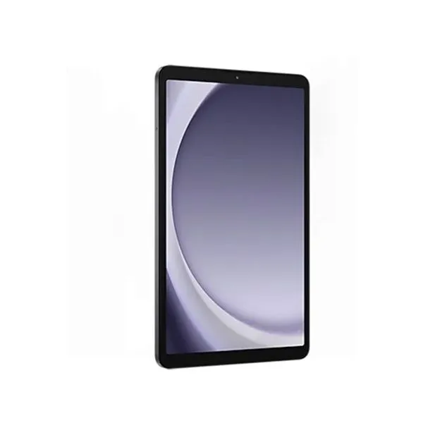 NEW ARRIVAL!!! Samsung Galaxy TAB A9 8.7" TFT LCD Display 4GB RAM + 64GB ROM 8MP + 2MP Camera Mediatek Helio G99 Chipset 5100 mAh Battery 15W Android 13 4G (TYP) 2Yrs Wrrty Tablet