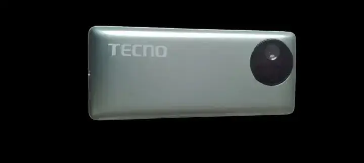 SPECIAL OFFER !!! BRAND NEW Tecno T302 Dual Sim,1150mAh Battery,FM Radio,1.77",Torchlight,4MB RAM + 4MB ROM FEATURED PHONE