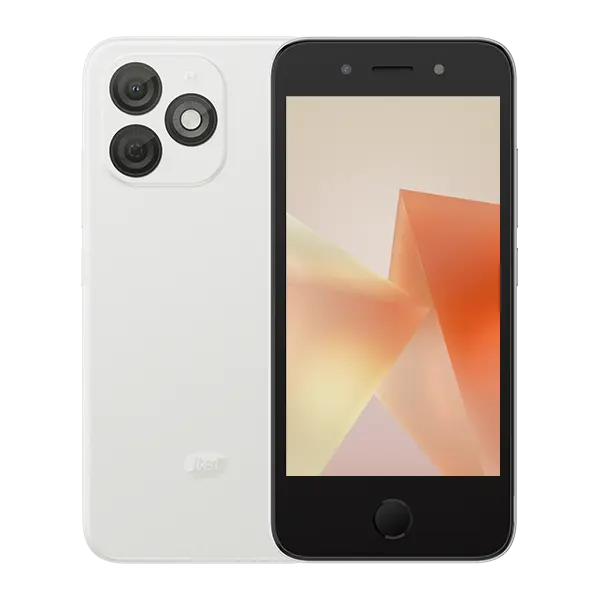 [BRAND NEW] ITEL A20 32GB ROM+4 (2+2) GB RAM,Battery: 2400mAh,Display: 5.0inch,rear: 5MP, SELFIE 2 MP,OS Android 14,,Chipset Unisoc Tiger T620 (12 nm)SMARTPHONES