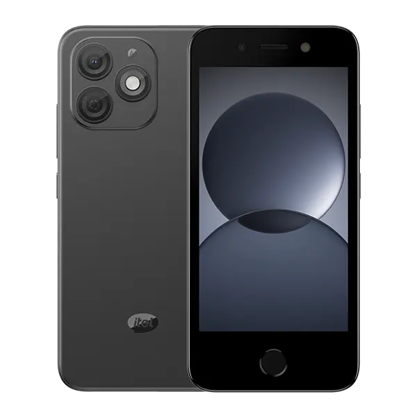 [BRAND NEW] ITEL A20 32GB ROM+4 (2+2) GB RAM,Battery: 2400mAh,Display: 5.0inch,rear: 5MP, SELFIE 2 MP,OS Android 14,,Chipset Unisoc Tiger T620 (12 nm)SMARTPHONES