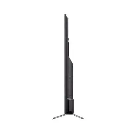 TCL 55" Inch 4K Dolby Vision Atmos Onkyo 2.1CH Slim & Uni-body Google TV - YOUTUBE,NETFLIX-BLUETOOTH (12 MONTHS WRTY)