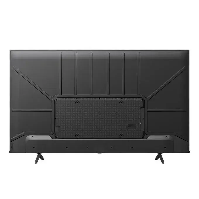 Artel 43 inch Frameless Smart TV (43AT4201) with 14 Months Warranty,AC Energy Saving Televison