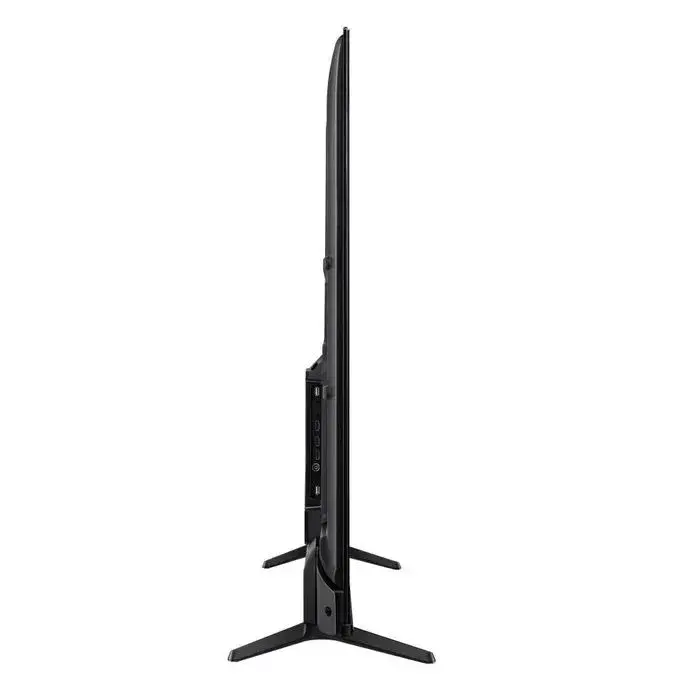 Artel 43 inch Frameless Smart TV (43AT4201) with 14 Months Warranty,AC Energy Saving Televison