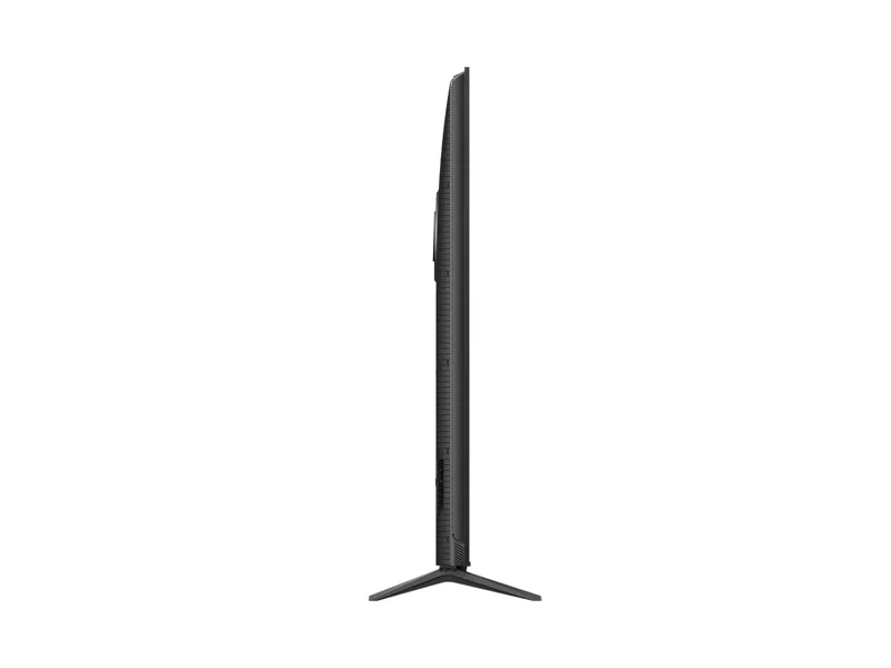 TCL 65'' C655 (New 2024) QLED ULTRA HDR GAME MASTER GOOGLE SMART TV, AiPQ PRO PROCESSOR, DOLBY VISION•ATMOS, ONKYO 2.1CH– 65C655 + FREE GIFTS FOR YOU