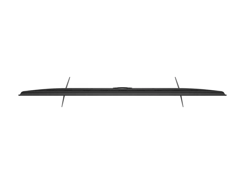 TCL 65'' C655 (New 2024) QLED ULTRA HDR GAME MASTER GOOGLE SMART TV, AiPQ PRO PROCESSOR, DOLBY VISION•ATMOS, ONKYO 2.1CH– 65C655 + FREE GIFTS FOR YOU