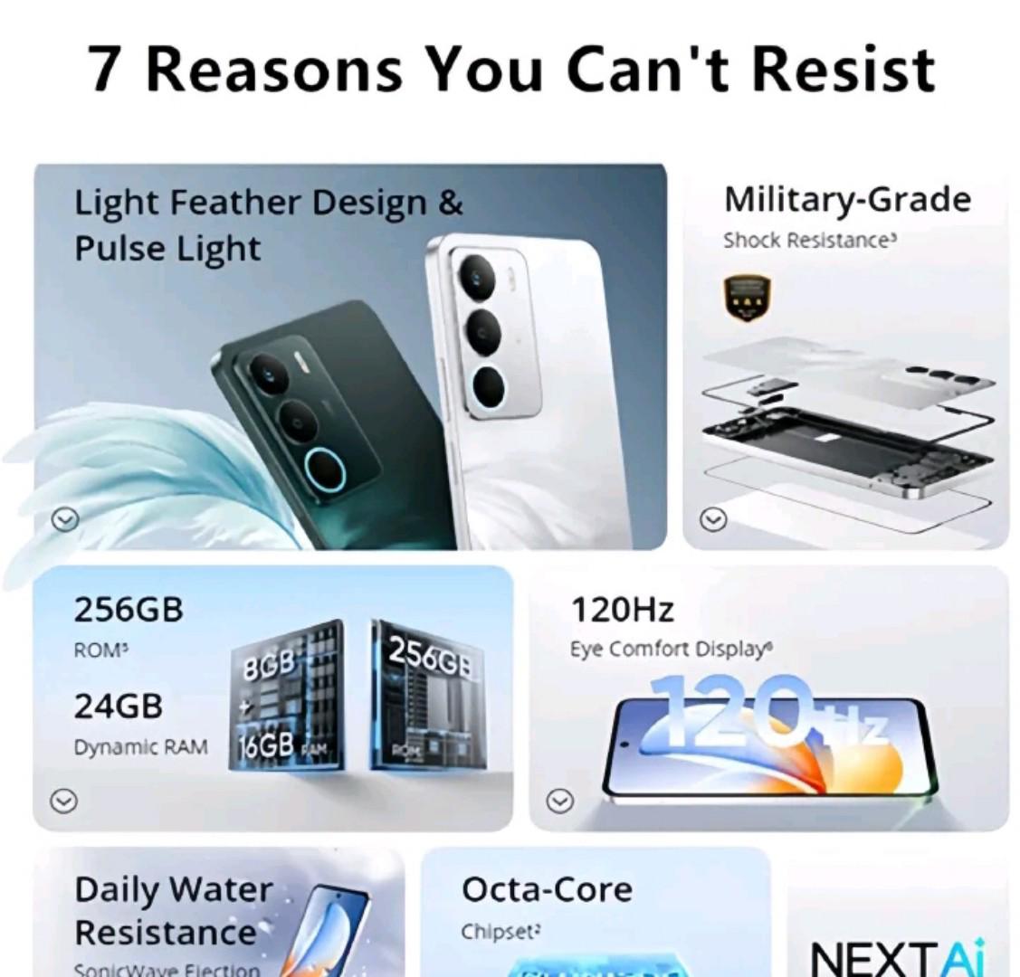 Realme C71 6.67" IPS LCD Screen, UpTo 16(8+8)GB RAM+256GB ROM, 6000mAh Battery, 50MP Rear & 5MP Front Cameras, Android 15, Dual SIM, Side Fingerprint, 45W Charger