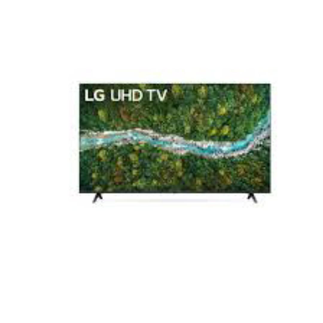 LG 43LM6370 LED Smart TV 43 inch Series Full HD HDR Smart LED TV