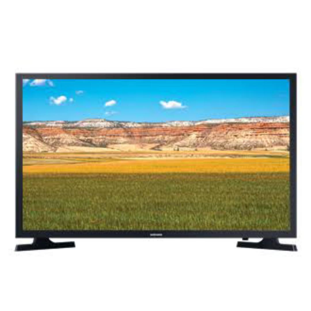 Samsung 32T5300  32" inch HD Smart TV with HDR & WiFi-1 year warranty