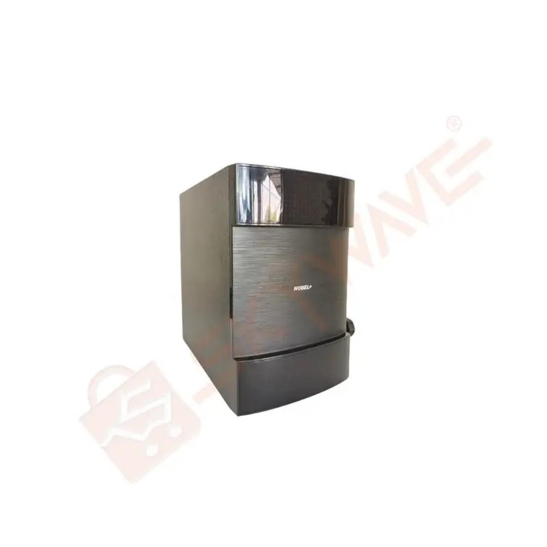 Nobel + NB-10 soundbar wireless speaker -1 year warranty