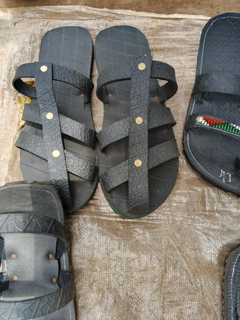 Masaai Akala
