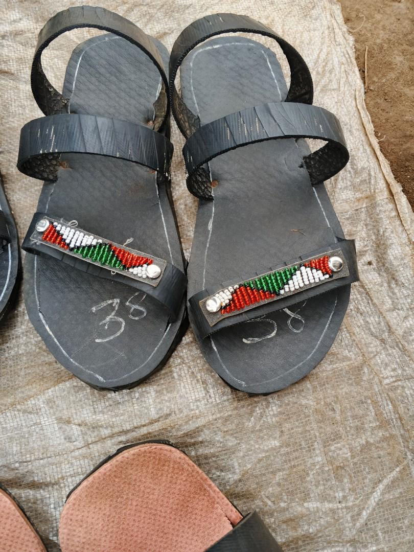 Masaai Akala