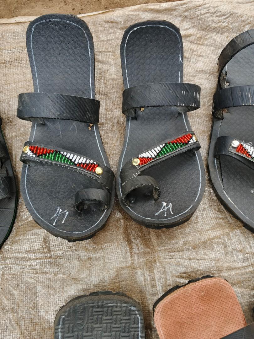 Masaai Akala