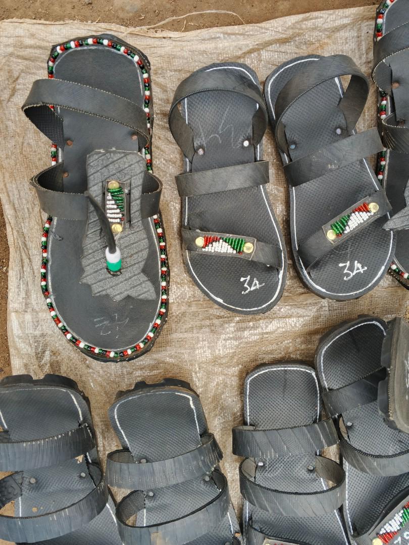 Masaai Akala