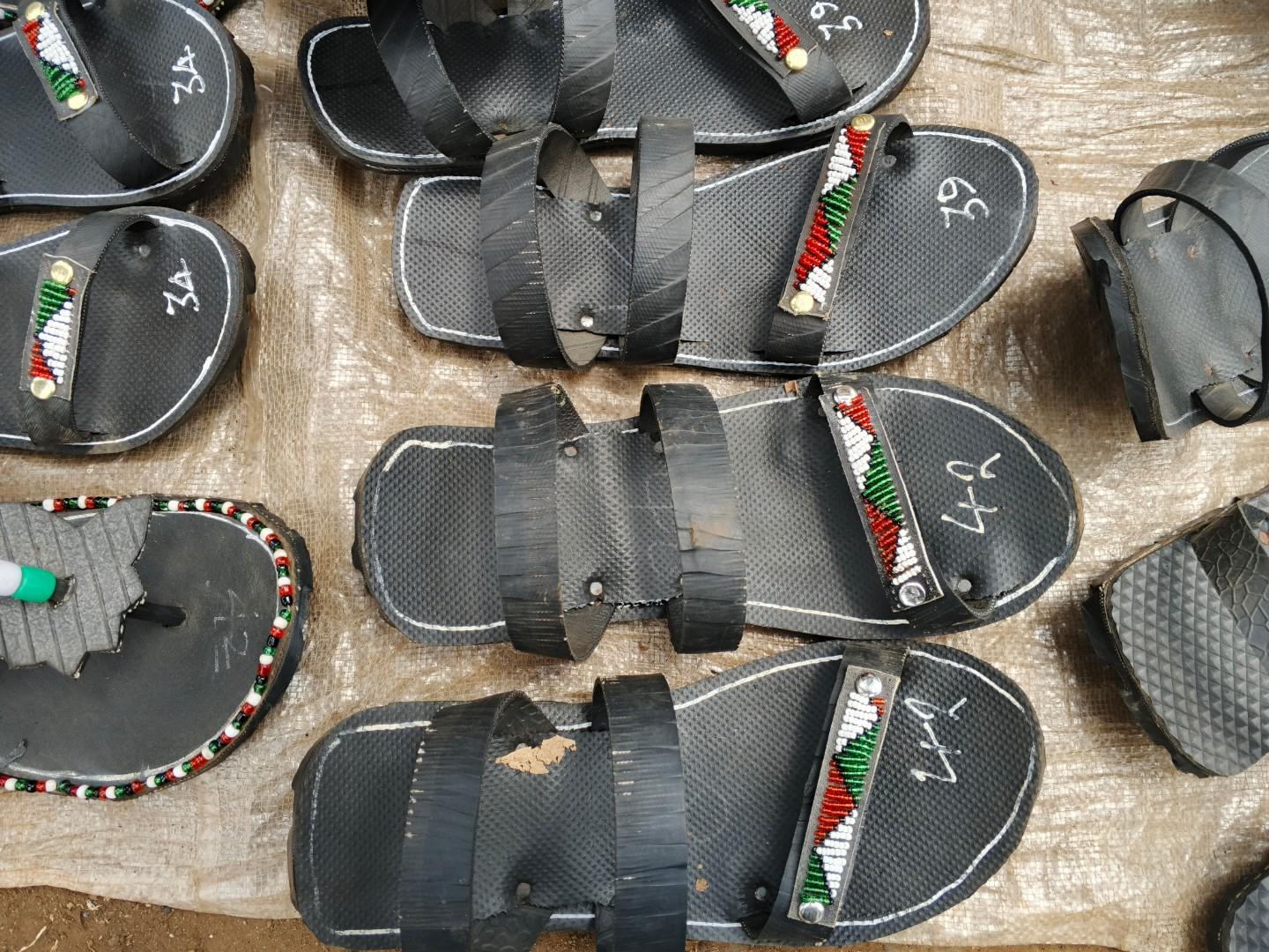 Masaai Akala