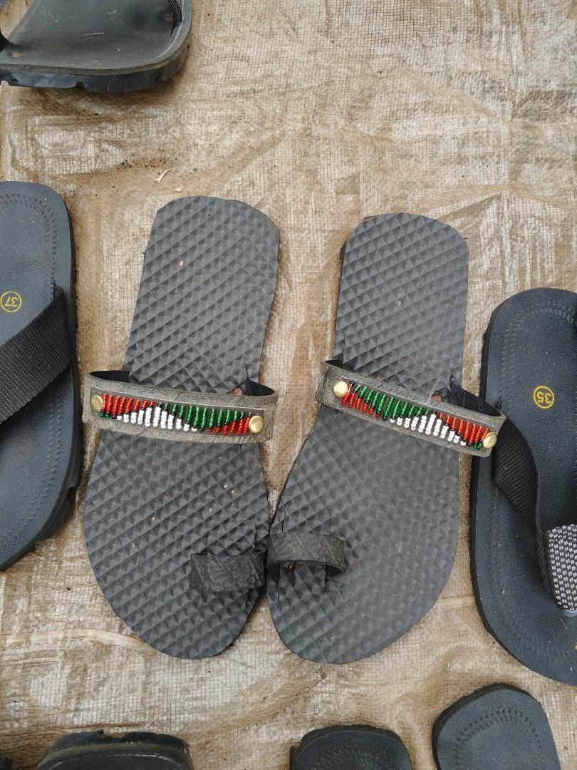 Masaai Akala