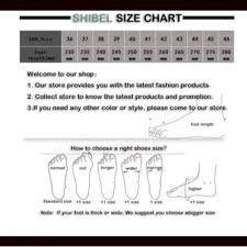 Women's Victorious ⚡🔥High Heel Wrap-Around With Butterfly 🦋 Deco Open Toe, Beautiful Sparkling Stiletto, Ideal For Wedges..💞💞💯