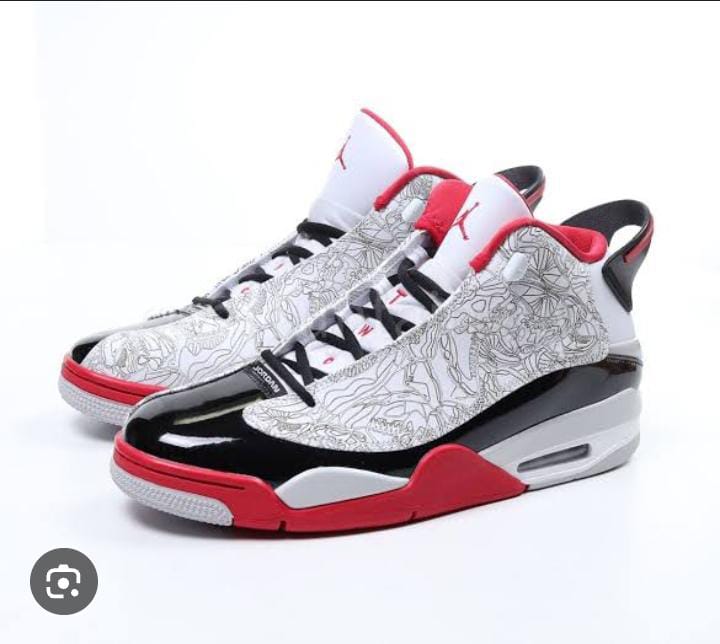 JORDAN 4⚡ High quality J4 KIDS sneakers⚡ 🔥❤️‍🔥 very cute looking 🥰unisex jordan BOYS & GIRLS original sneakers⚡✨