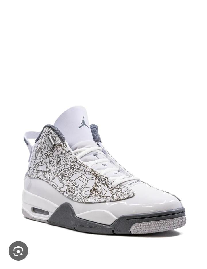 JORDAN 4⚡ High quality J4 KIDS sneakers⚡ 🔥❤️‍🔥 very cute looking 🥰unisex jordan BOYS & GIRLS original sneakers⚡✨