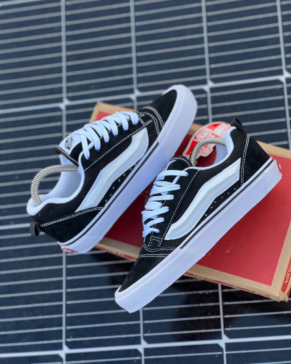 UNISEX High-Top  Slip-On Shoes - Stylish & Comfortable Casual Footwear For All-Day Wear-