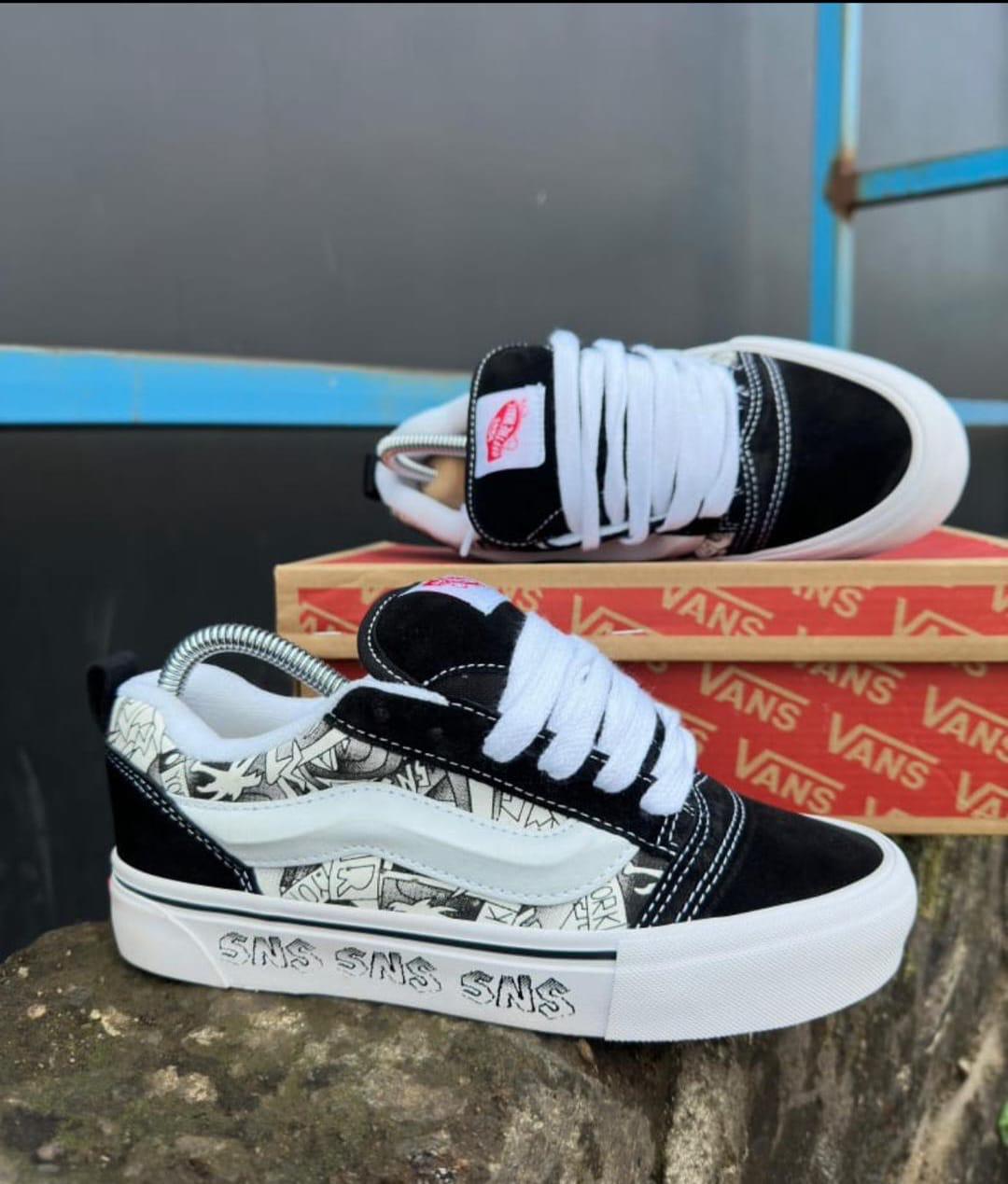 UNISEX High-Top  Slip-On Shoes - Stylish & Comfortable Casual Footwear For All-Day Wear-