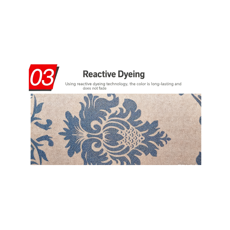 Sofa Slipcover Sofa Covers Stretch Fabric Pattern Elastic Chair Covers