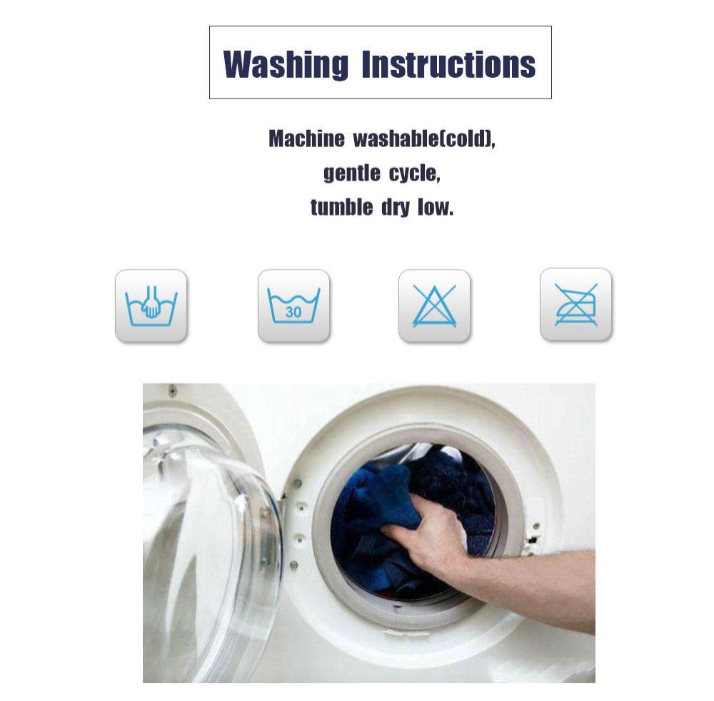 Sofa Slipcover Sofa Covers Stretch Fabric Pattern Elastic Chair Covers