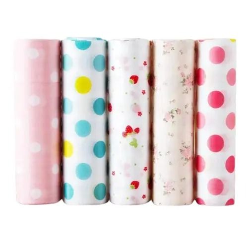 1 Roll Non-Slip Wardrobe Moisture-Proof Mat – Printed Cabinet Drawer Pad and Kitchen Shelf Liner, Durable Waterproof Protective Liner for Home, Easy to Clean, Decorative and Multi-Purpose Use