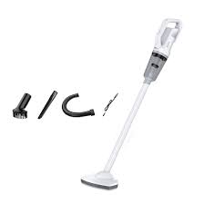 20,000PA Wet and Dry Vacuum Cleaner – High Power Portable Car & Home Vacuum Cleaner for Carpets, Floors, Car Interiors & Seats with Multi-Accessory Cleaning Kit