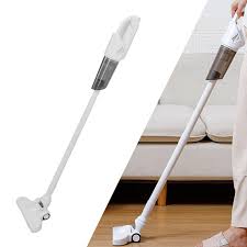 20,000PA Wet and Dry Vacuum Cleaner – High Power Portable Car & Home Vacuum Cleaner for Carpets, Floors, Car Interiors & Seats with Multi-Accessory Cleaning Kit