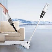 20,000PA Wet and Dry Vacuum Cleaner – High Power Portable Car & Home Vacuum Cleaner for Carpets, Floors, Car Interiors & Seats with Multi-Accessory Cleaning Kit