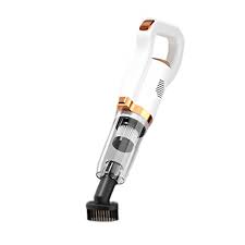 Rechargeable Cordless 3-in-1 Vacuum Cleaner, Portable Wireless Handheld & Stick, 8500Pa Suction, 120W Powerful Cleaning