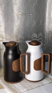 Premium Elegant Vacuum Flask 1L, Food-Grade Stainless Steel, Keeps Drinks Hot 12hrs & Cold 24hrs, Stylish and Durable