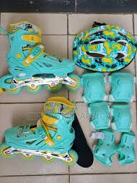 Heavy Duty Rubber Wheels Full Set – Durable Replacement Wheel Set for Trolleys, Carts, Wheelbarrows, Furniture Movers and Industrial Equipment, Shock Absorbing, Wear Resistant, Smooth Rolling