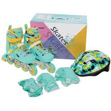 Heavy Duty Rubber Wheels Full Set – Durable Replacement Wheel Set for Trolleys, Carts, Wheelbarrows, Furniture Movers and Industrial Equipment, Shock Absorbing, Wear Resistant, Smooth Rolling