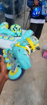 Heavy Duty Rubber Wheels Full Set – Durable Replacement Wheel Set for Trolleys, Carts, Wheelbarrows, Furniture Movers and Industrial Equipment, Shock Absorbing, Wear Resistant, Smooth Rolling