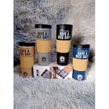 SZM 600ml Stainless Steel Thermal Cup Vacuum Insulated Travel Mug, Leak-Proof, Hot & Cold Beverage Keeper