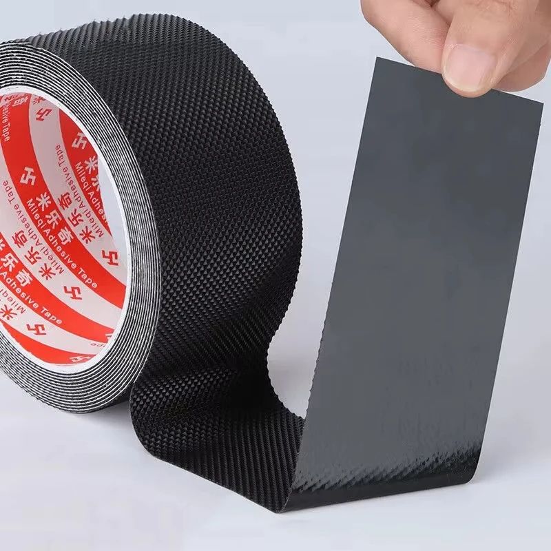 2M Oxford Non-Slip Shoes Mat Women No-adhesive High Heel Sticker Anti-Slip Heel Sole Protectors Rubber Pads Wearable Cushion