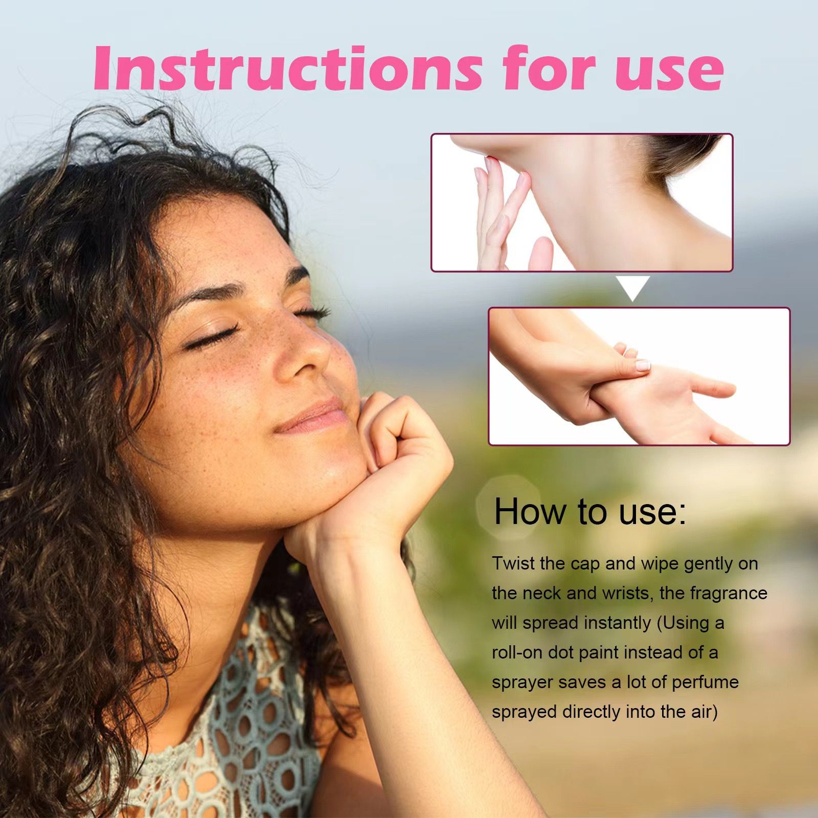 Pheromone For Man Attract Women Androstenone Pheromone Sexually Stimulating Fragrance Oil Flirting Sexy Perfume Product 10ml